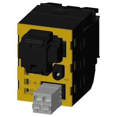 Siemens 3SU1400-1EC10-4AA0