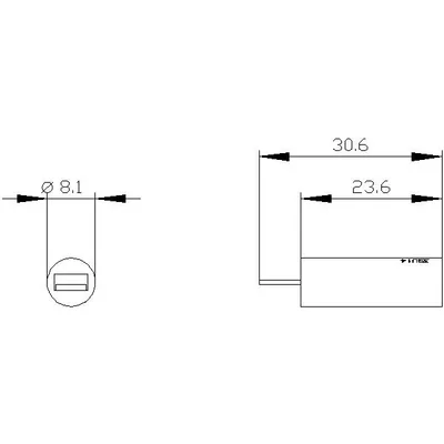 Siemens 3SU1401-3BA50-5AA0
