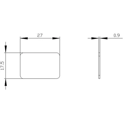 Siemens 3SU1900-0AD16-0AA0
