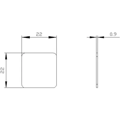 Siemens 3SU1900-0AF16-0RD0