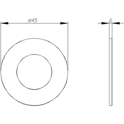 Siemens 3SU1900-0BA31-0AA0