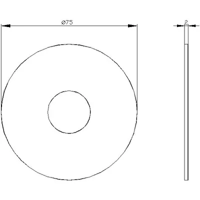 Siemens 3SU1900-0BB31-0AS0