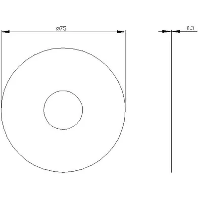 Siemens 3SU1900-0BC31-0AT0