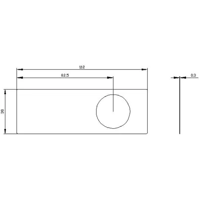 Siemens 3SU1900-0BE31-0AS0