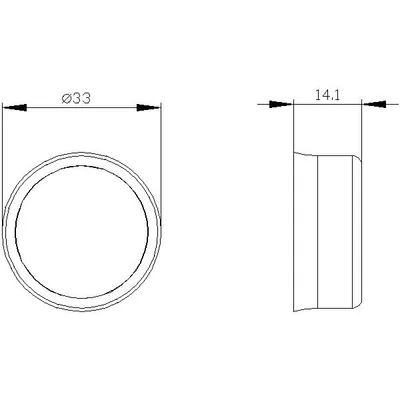 Siemens 3SU1900-0DB70-0AA0