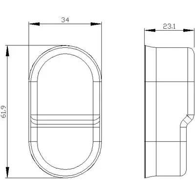 Siemens 3SU1900-0DH70-0AA0