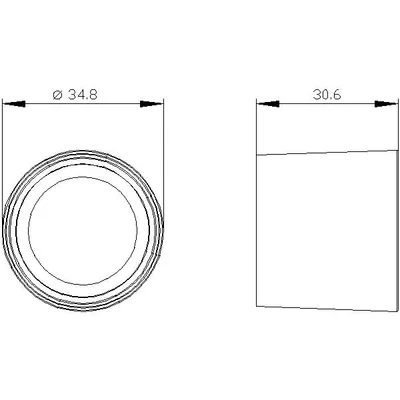Siemens 3SU1900-0DW10-0AA0