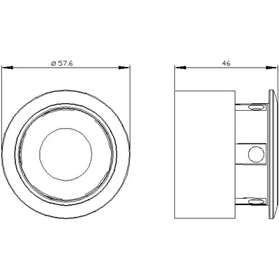 Siemens 3SU1950-0DX30-0AA0