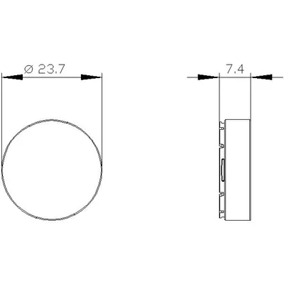Siemens 3SU1900-0FS30-0AA0