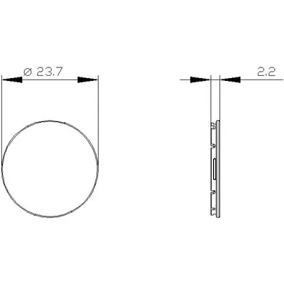 Siemens 3SU1900-0FT30-0AA0