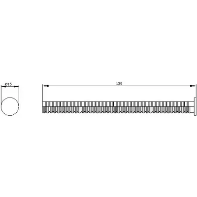 Siemens 3SU1900-0KG10-0AA0