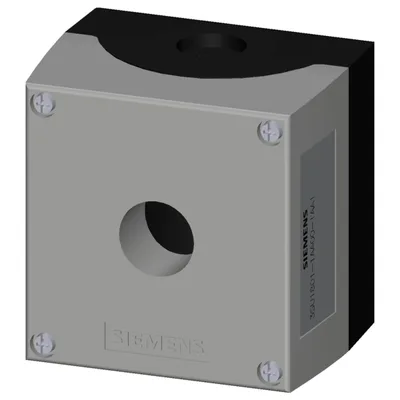 Siemens 3SU1801-1AA00-1AA1