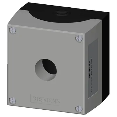 Siemens 3SU1851-1AA00-1AA1