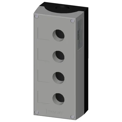 Siemens 3SU1804-0AA00-0AB1