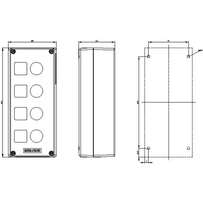 Siemens 3SU1804-0AA00-0AB1