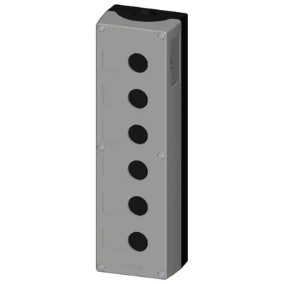 Siemens 3SU1806-0AA00-0AB1