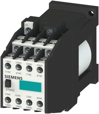 Siemens 3TH4271-0BB4