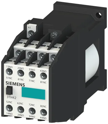 Siemens 3TH4262-0BM4