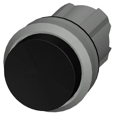 Siemens 3SU1050-0BB10-0AA0