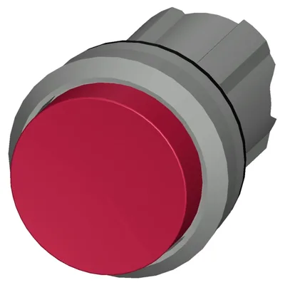 Siemens 3SU1050-0BB20-0AA0