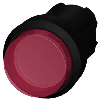 Siemens 3SU1001-0BB20-0AA0