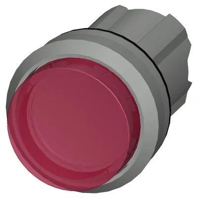 Siemens 3SU1051-0BB20-0AA0