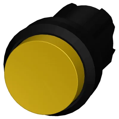Siemens 3SU1000-0BB30-0AA0