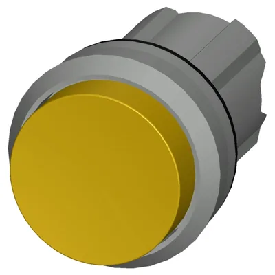 Siemens 3SU1050-0BB30-0AA0