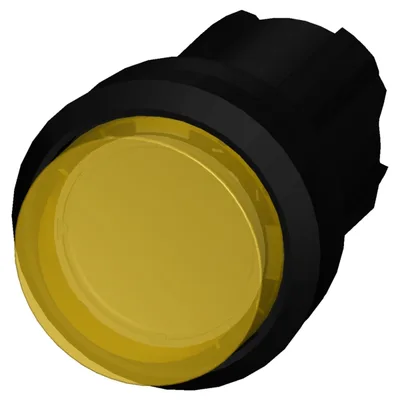 Siemens 3SU1001-0BB30-0AA0