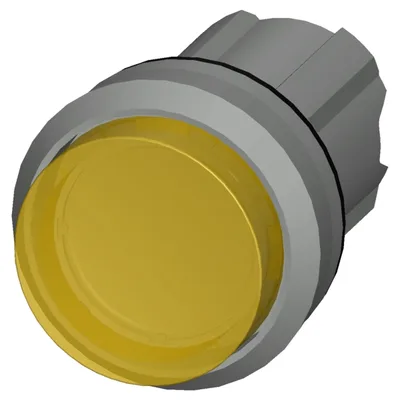 Siemens 3SU1051-0BB30-0AA0