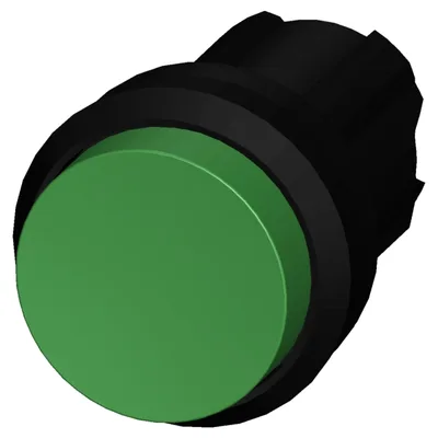 Siemens 3SU1000-0BB40-0AA0