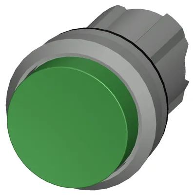 Siemens 3SU1050-0BB40-0AA0