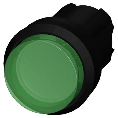 Siemens 3SU1001-0BB40-0AA0