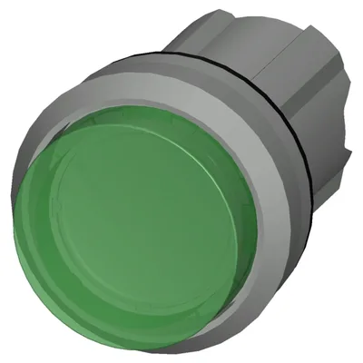 Siemens 3SU1051-0BB40-0AA0
