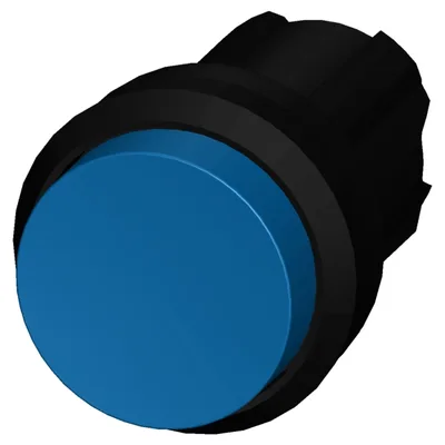 Siemens 3SU1000-0BB50-0AA0