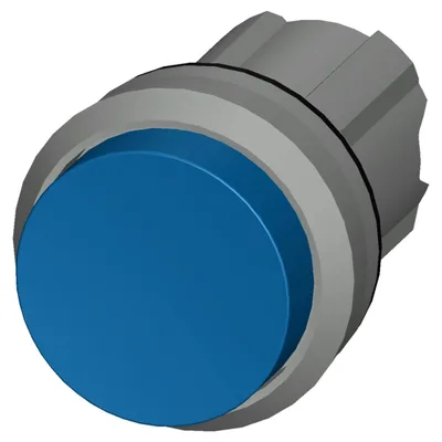 Siemens 3SU1050-0BB50-0AA0