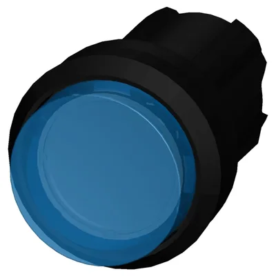 Siemens 3SU1001-0BB50-0AA0