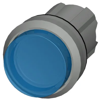 Siemens 3SU1051-0BB50-0AA0