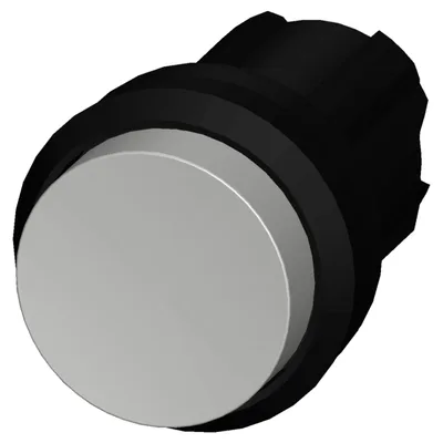 Siemens 3SU1000-0BB60-0AA0