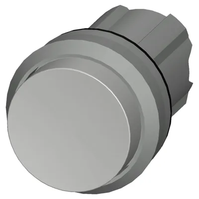 Siemens 3SU1050-0BB60-0AA0