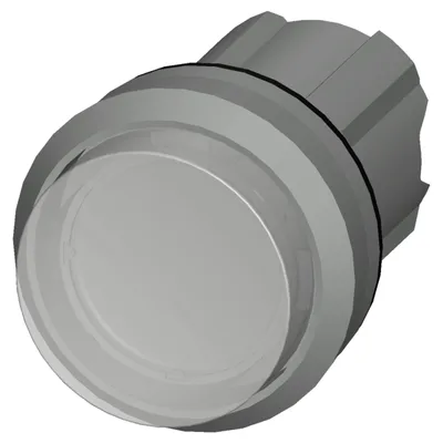 Siemens 3SU1051-0BB60-0AA0