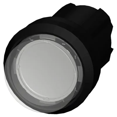 Siemens 3SU1001-0BB70-0AA0