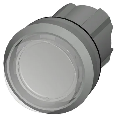 Siemens 3SU1051-0BB70-0AA0