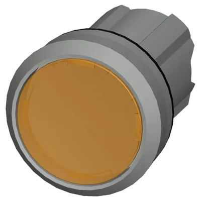 Siemens 3SU1051-0AB00-0AA0