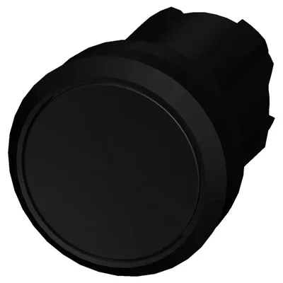 Siemens 3SU1000-0AB10-0AA0