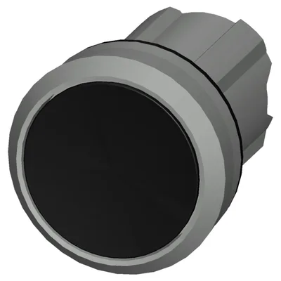 Siemens 3SU1050-0AB10-0AA0