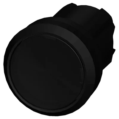 Siemens 3SU1001-0AB10-0AA0