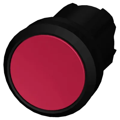Siemens 3SU1000-0AB20-0AA0