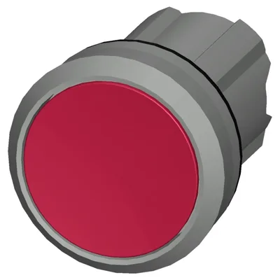 Siemens 3SU1050-0AB20-0AA0
