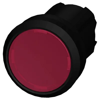 Siemens 3SU1001-0AB20-0AA0